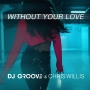 thumb_dj-groove-wyl-cover-preview-3.jpg